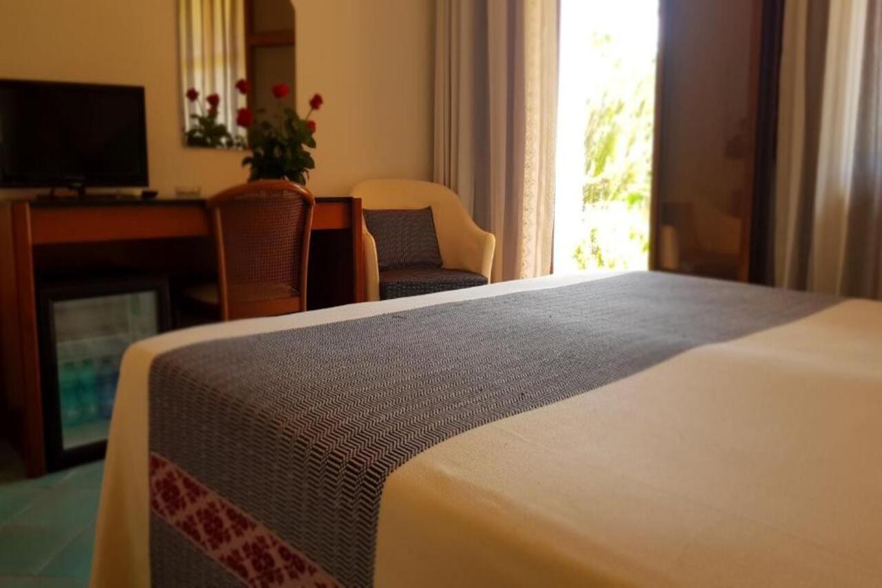 Hotel La Torre