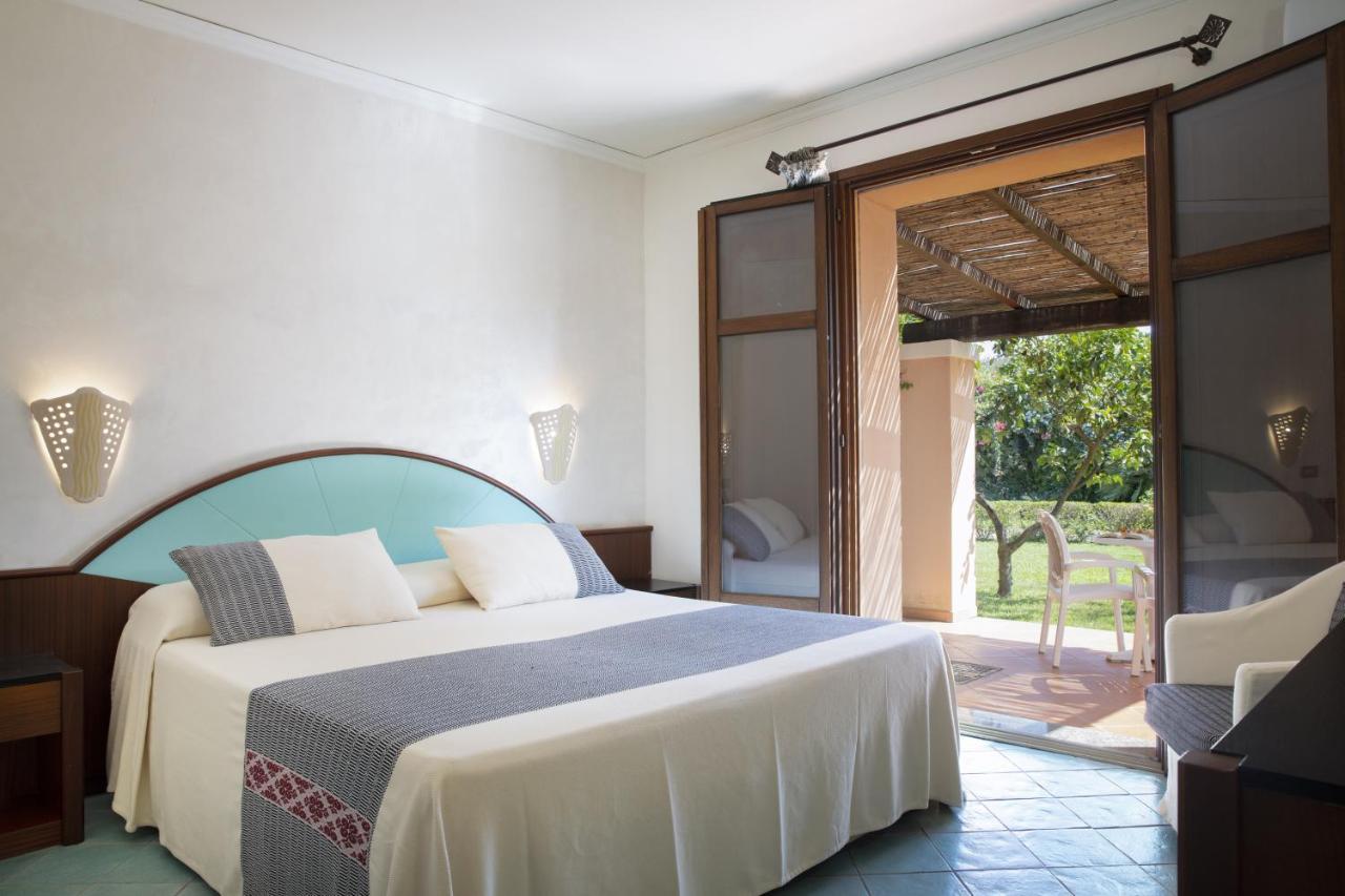 Hotel La Torre