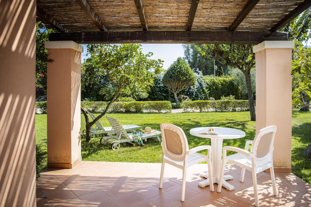 Hotel La Torre 4*