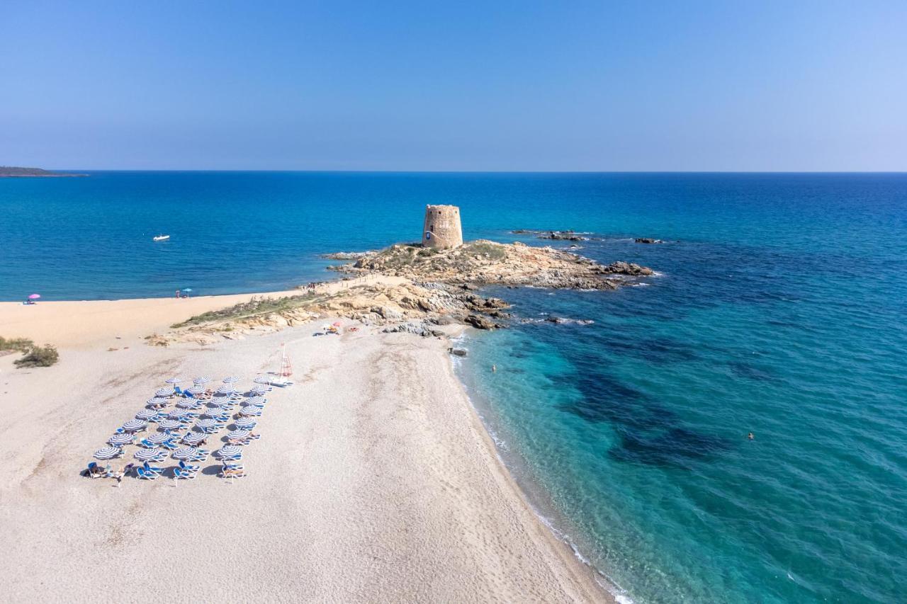 Hotel La Torre