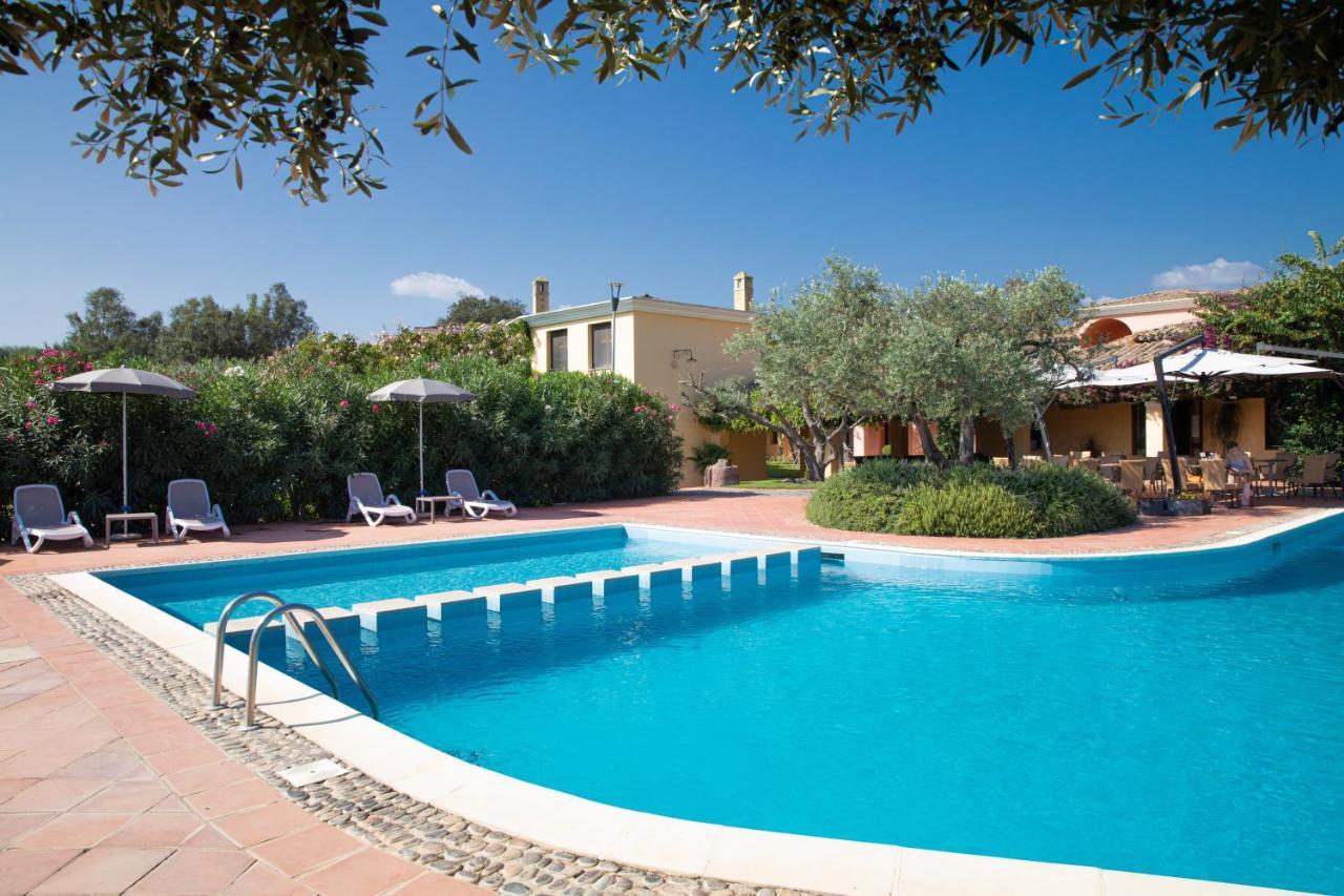 La Torre Hotel 4*