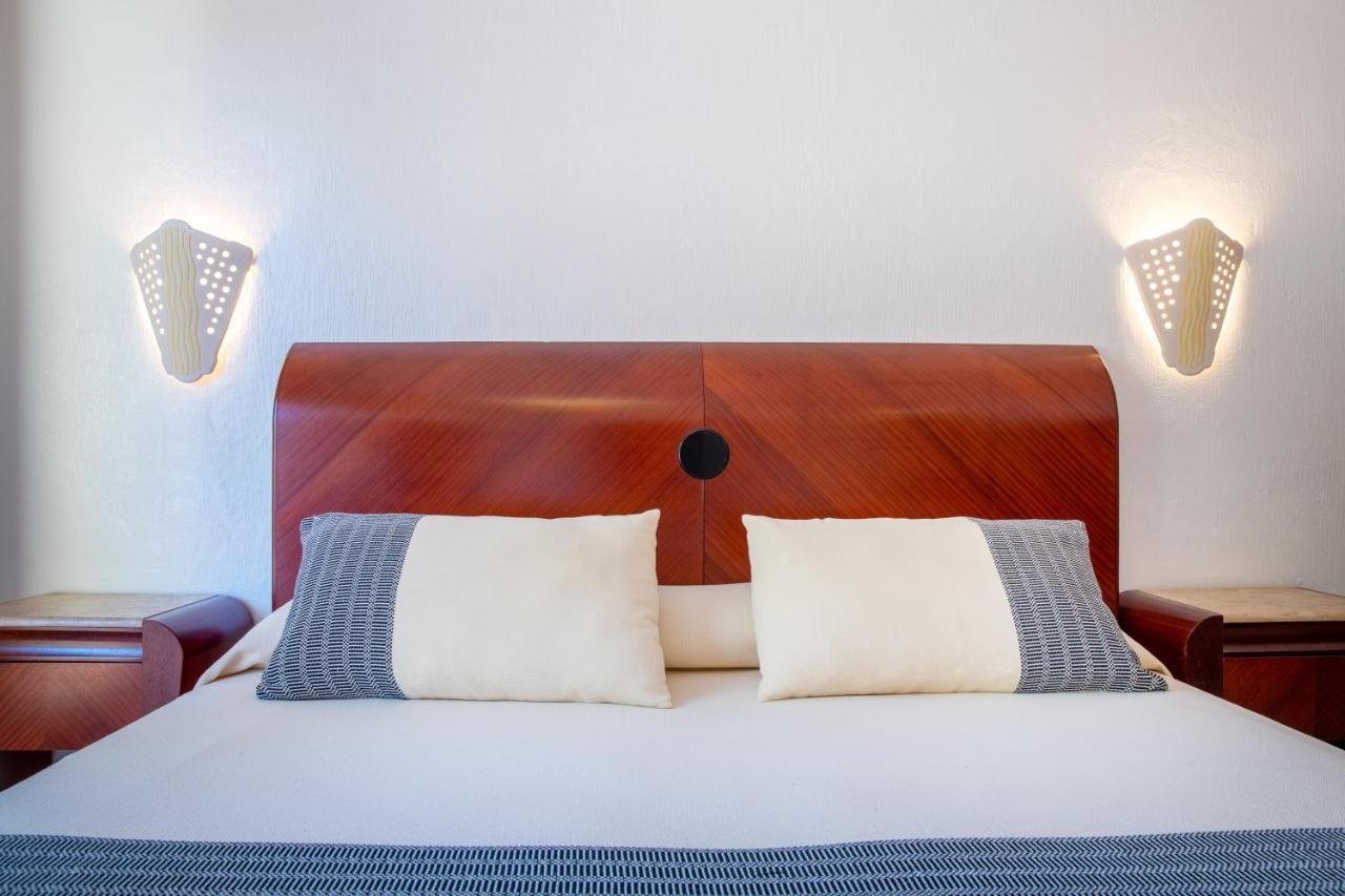 La Torre Hotel 4*