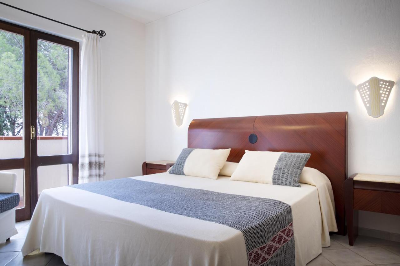 La Torre Hotel 4*