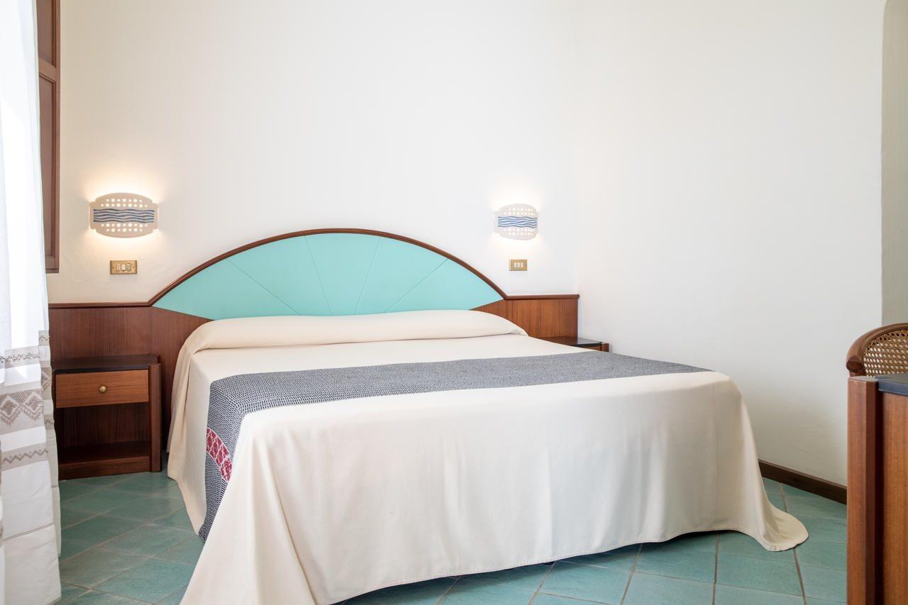 Hotel La Torre