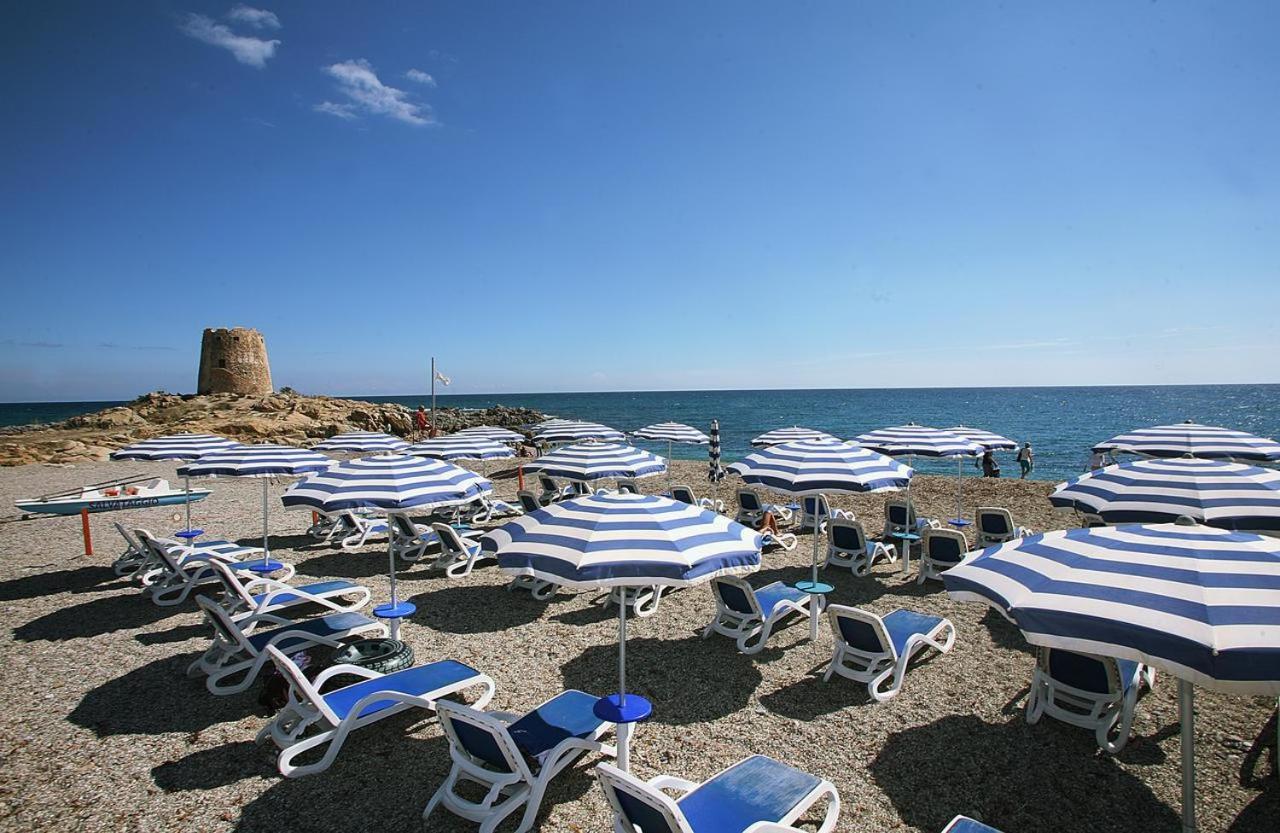 Hotel La Torre