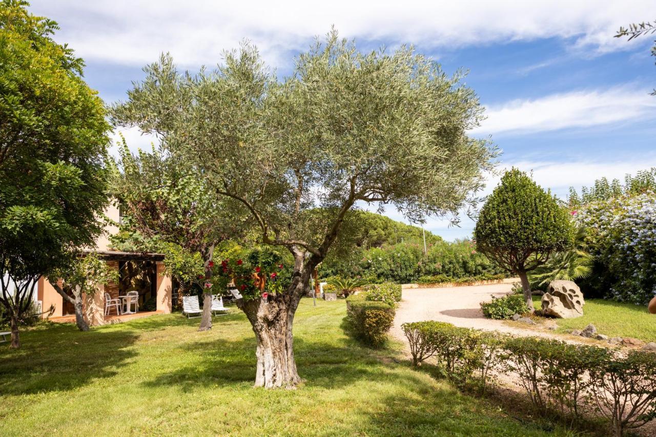 Hotel La Torre